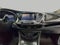 2017 Buick Envision Premium I