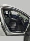 2017 Buick Envision Premium I