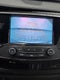 2017 Buick Envision Premium I