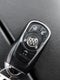 2017 Buick Envision Premium I