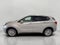2017 Buick Envision Premium I