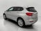 2017 Buick Envision Premium I