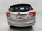 2017 Buick Envision Premium I