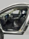 2017 Buick Envision Premium I
