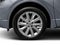 2017 Buick Envision Premium I