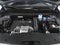 2017 Buick Envision Premium I