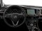 2017 Buick Envision Premium I