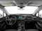 2017 Buick Envision Premium I