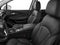 2017 Buick Envision Premium I