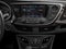 2017 Buick Envision Premium I