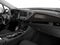 2017 Buick Envision Premium I