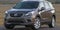 2017 Buick Envision Premium I