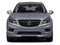2017 Buick Envision Premium I