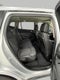 2017 Buick Envision Premium II