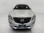 2017 Buick Envision Premium II
