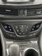 2017 Buick Envision Premium II