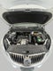 2017 Buick Envision Premium II
