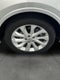 2017 Buick Envision Premium II