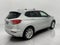 2017 Buick Envision Premium II