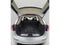 2017 Buick Envision Premium II