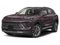 2024 Buick Envision Sport Touring