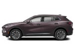 2024 Buick Envision Sport Touring