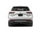 2024 Buick Envision Sport Touring