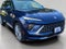 2024 Buick Envision Avenir