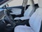 2024 Buick Envision Avenir