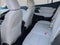 2024 Buick Envision Avenir