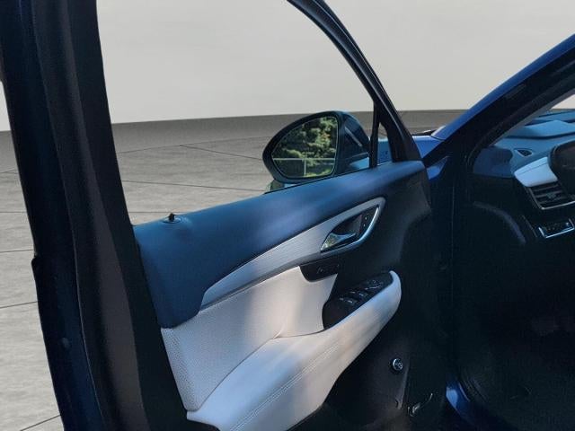 2024 Buick Envision Avenir