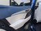 2024 Buick Envision Avenir