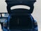 2024 Buick Envision Avenir