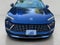 2024 Buick Envision Avenir