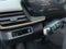 2024 Buick Envision Avenir