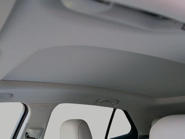 2024 Buick Envision Avenir