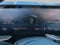 2024 Buick Envision Avenir