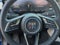 2024 Buick Envision Avenir
