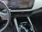 2024 Buick Envision Avenir