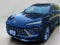 2024 Buick Envision Avenir