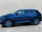 2024 Buick Envision Avenir
