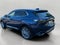2024 Buick Envision Avenir