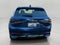 2024 Buick Envision Avenir