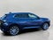 2024 Buick Envision Avenir