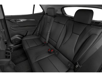 2024 Buick Envision Avenir