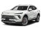 2024 Buick Envision Avenir