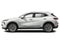 2024 Buick Envision Avenir