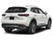 2024 Buick Envision Avenir