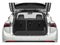 2024 Buick Envision Avenir
