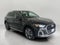2023 Audi Q5 Premium Plus 45 TFSI S line quattro